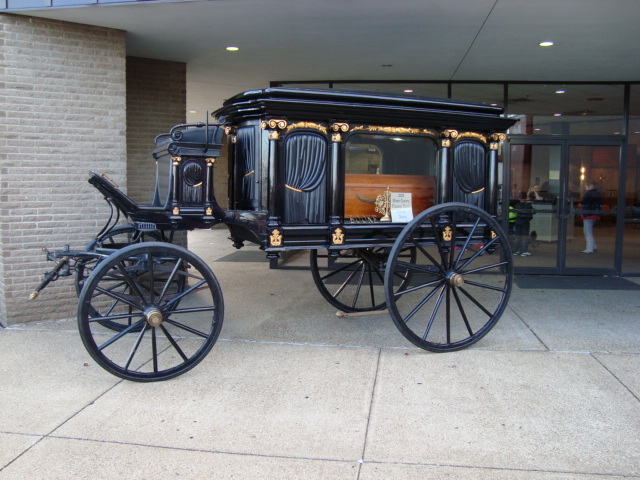 Slideshow Image 2